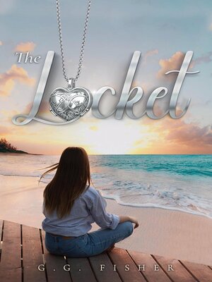 cover image of The Locket
